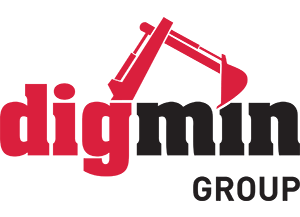 Digmin Group