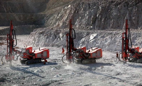 LuikaGoldMine1