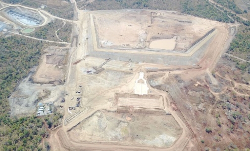 Shanta1
