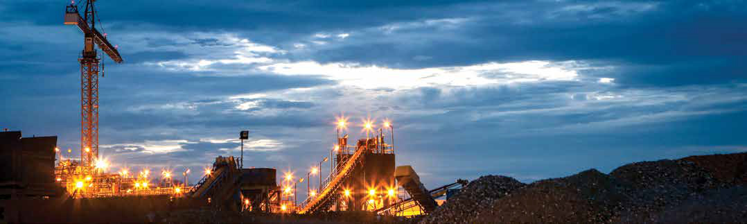 ClientValuePropositionImage