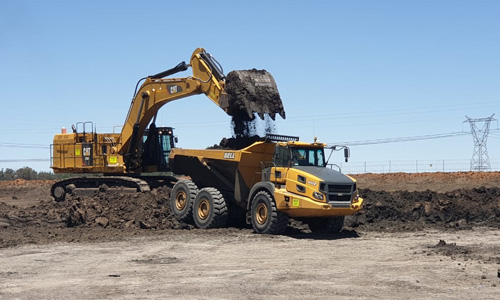 Kriel Rehabilitation1