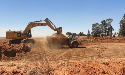 Kriel Rehabilitation2