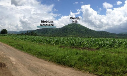 Panda Hill1
