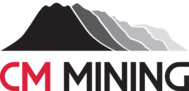 CM MINING LOGO FINAL NEW sm