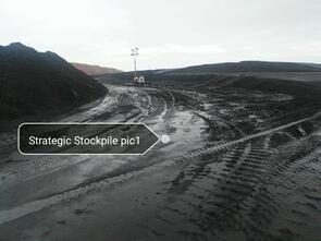 thumbnail image009 rs