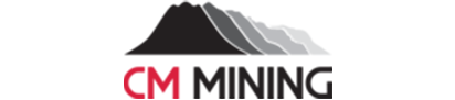CM mining